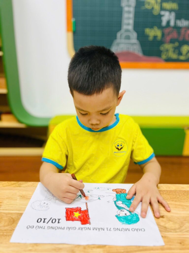 Lớp Lá