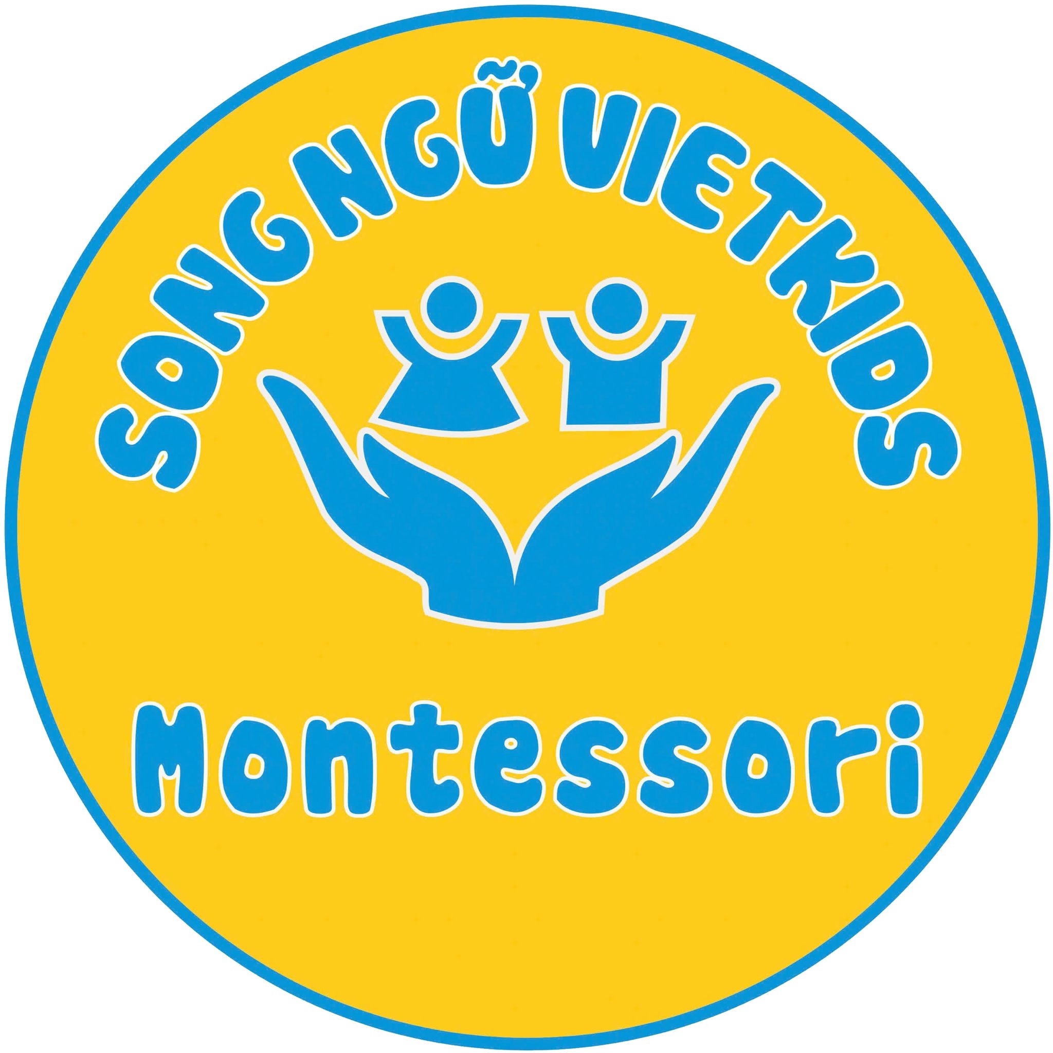 Web Trường