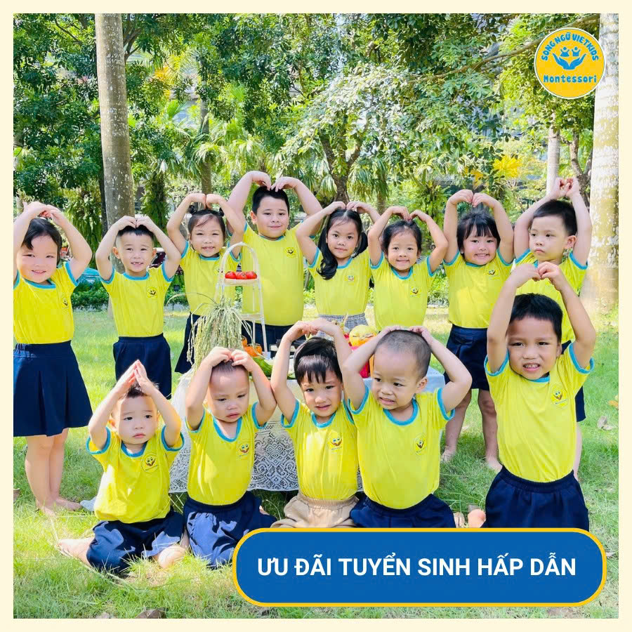 Cơ sở 2,34