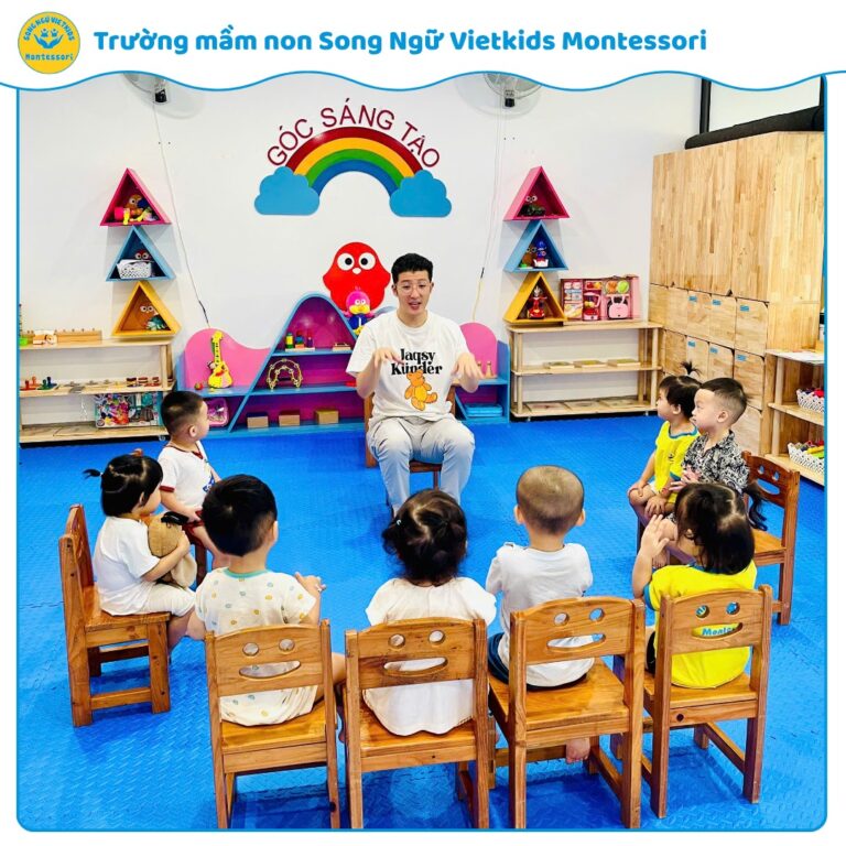Phòng vận động thể chất
