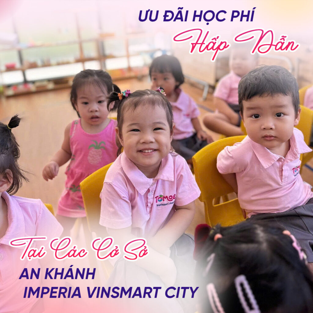Cơ sở 1