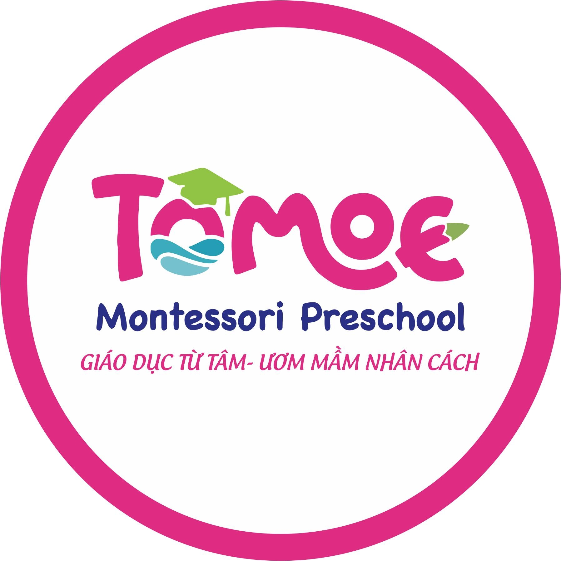 Web Trường