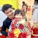 Anh Trần Văn Nam