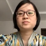 Vũ Hồng Tiến 