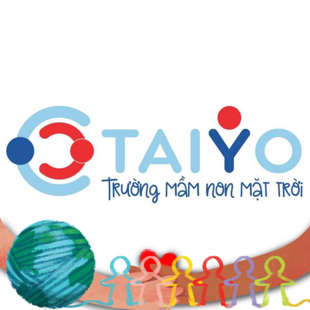 Cơ sở 01