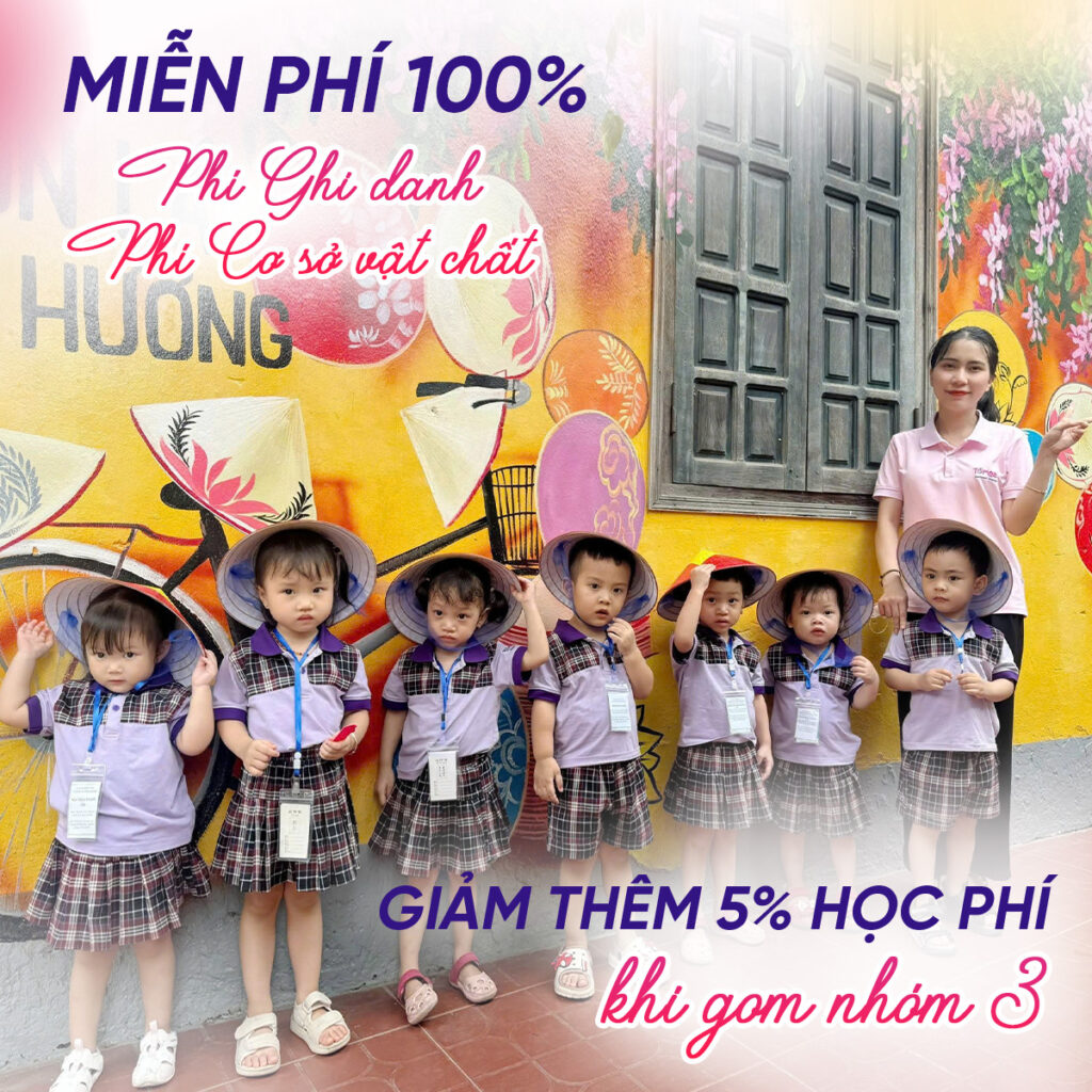 Cơ sở 3