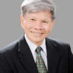 GS. Vũ Tuấn