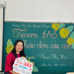 Phạm Thị Hải