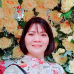 Bùi Ngọc Chi
